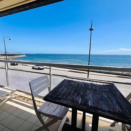 - Agreable 2 Pieces Avec Vue Sur Le Chateau, Parking, Animaux Admis - Fr-1-478-9 Apartment